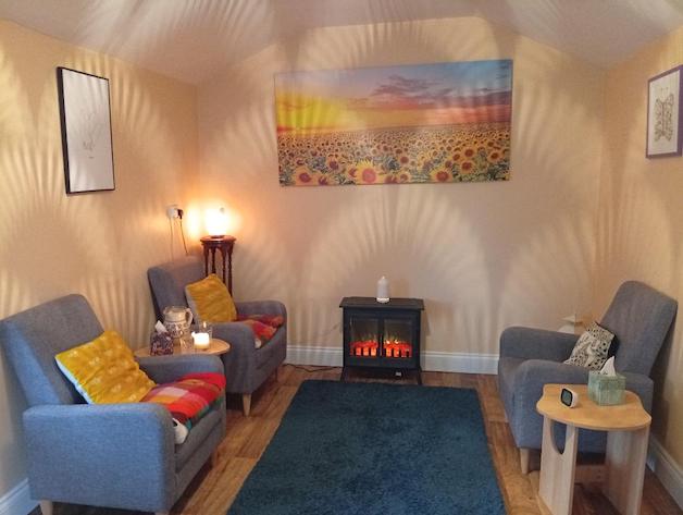 couples close up eucharia cashman